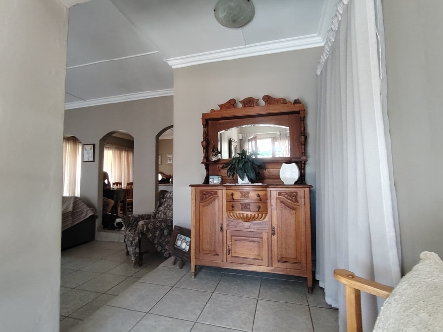 4 Bedroom Property for Sale in Fichardt Park Free State